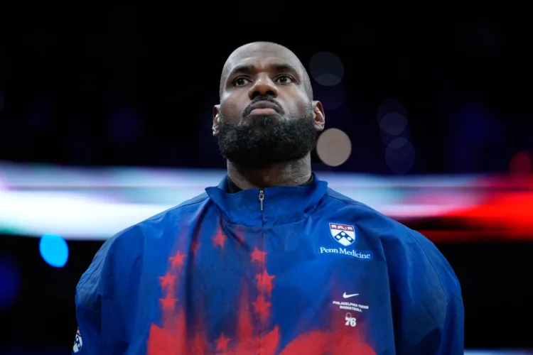 Many contenders in place to chase NBA champion Knicks